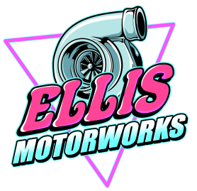 Ellis Motorworks